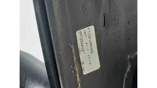 BOBINA ENCENDIDO KIA RIO II (2005-) 1.4 16V 97CV 1399CC - L.5095850 / 2731026600