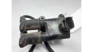 BOBINA ENCENDIDO KIA RIO II (2005-) 1.4 16V 97CV 1399CC - L.5095850 / 2731026600