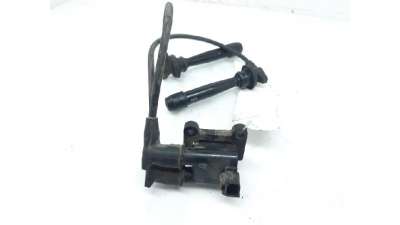 BOBINA ENCENDIDO KIA RIO II (2005-) 1.4 16V 97CV 1399CC - L.5095851 / 2731026600