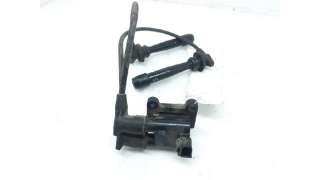 BOBINA ENCENDIDO KIA RIO II (2005-) 1.4 16V 97CV 1399CC - L.5095851 / 2731026600