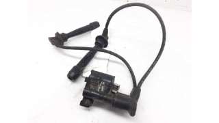 BOBINA ENCENDIDO KIA RIO II (2005-) 1.4 16V 97CV 1399CC - L.5095851 / 2731026600