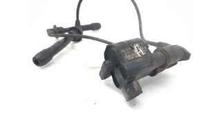 BOBINA ENCENDIDO KIA RIO II (2005-) 1.4 16V 97CV 1399CC - L.5095851 / 2731026600