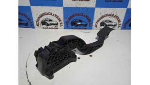 CERRADURA PUERTA DELANTERA DERECHA KIA RIO II (2005-) 1.4 16V 97CV 1399CC - L.5095883 / 813221G000