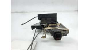 CERRADURA PUERTA TRASERA IZQUIERDA KIA RIO II (2005-) 1.4 16V 97CV 1399CC - L.5095886 / 814111G001 2