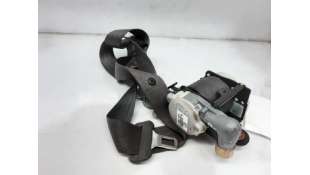 CINTURON SEGURIDAD DELANTERO DERECHO KIA RIO II (2005-) 1.4 16V 97CV 1399CC - L.5095888 / 888801G100RU