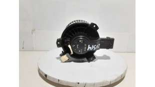 CINTURON SEGURIDAD DELANTERO DERECHO KIA RIO II (2005-) 1.4 16V 97CV 1399CC - L.5095888 / 888801G100RU 2