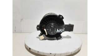 CINTURON SEGURIDAD DELANTERO DERECHO KIA RIO II (2005-) 1.4 16V 97CV 1399CC - L.5095888 / 888801G100RU