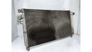 CONDENSADOR / RADIADOR  AIRE ACONDICIONADO KIA RIO II (2005-) 1.4 16V 97CV 1399CC - L.5095895 / 976061G000