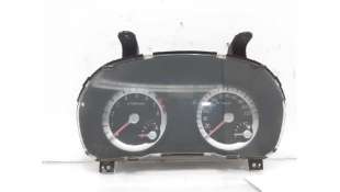 CUADRO INSTRUMENTOS KIA RIO II (2005-) 1.4 16V 97CV 1399CC - L.5095898 / 940031G252