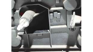 CUADRO INSTRUMENTOS KIA RIO II (2005-) 1.4 16V 97CV 1399CC - L.5095898 / 940031G252 2