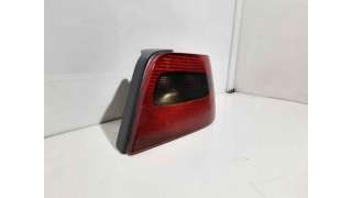 CUADRO INSTRUMENTOS KIA RIO II (2005-) 1.4 16V 97CV 1399CC - L.5095898 / 940031G252
