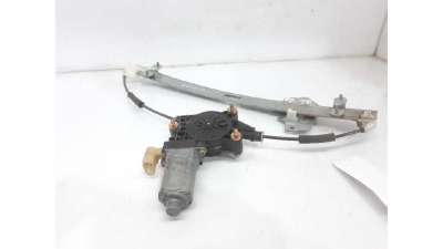 ELEVALUNAS DELANTERO DERECHO KIA RIO II (2005-) 1.4 16V 97CV 1399CC - L.5095907 / 824041G010