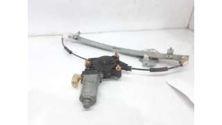 ELEVALUNAS DELANTERO DERECHO KIA RIO II (2005-) 1.4 16V 97CV 1399CC - L.5095907 / 824041G010