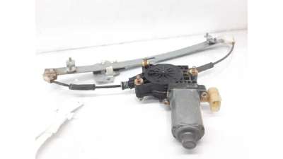 ELEVALUNAS DELANTERO IZQUIERDO KIA RIO II (2005-) 1.4 16V 97CV 1399CC - L.5095908 / 824031G010
