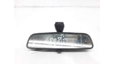 ESPEJO INTERIOR KIA RIO II (2005-) 1.4 16V 97CV 1399CC - L.5095912 / 8510134000