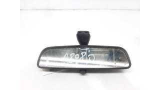 ESPEJO INTERIOR KIA RIO II (2005-) 1.4 16V 97CV 1399CC - L.5095912 / 8510134000