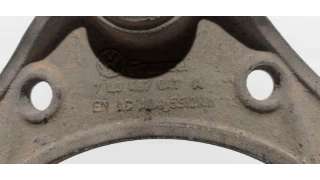 ESPEJO INTERIOR KIA RIO II (2005-) 1.4 16V 97CV 1399CC - L.5095912 / 8510134000