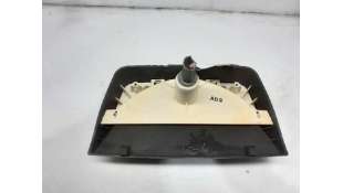 LUZ CENTRAL DE FRENO KIA RIO II (2005-) 1.4 16V 97CV 1399CC - L.5095937 / 927501G210 2