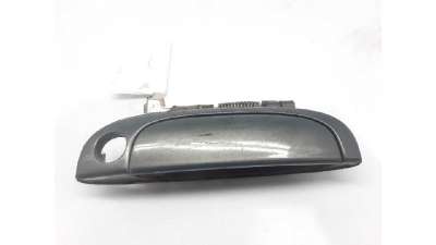 MANETA EXTERIOR DELANTERA DERECHA KIA RIO II (2005-) 1.4 16V 97CV 1399CC - L.5095950 / 826601G050
