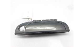 MANETA EXTERIOR DELANTERA DERECHA KIA RIO II (2005-) 1.4 16V 97CV 1399CC - L.5095950 / 826601G050