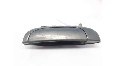 MANETA EXTERIOR TRASERA IZQUIERDA KIA RIO II (2005-) 1.4 16V 97CV 1399CC - L.5095954 / 836501G050