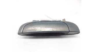 MANETA EXTERIOR TRASERA IZQUIERDA KIA RIO II (2005-) 1.4 16V 97CV 1399CC - L.5095954 / 836501G050