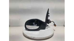 MOTOR LIMPIA DELANTERO KIA RIO II (2005-) 1.4 16V 97CV 1399CC - L.5095966 / 981101G000