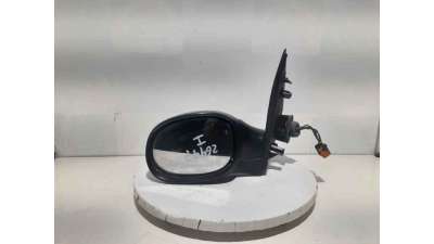 MOTOR LIMPIA DELANTERO KIA RIO II (2005-) 1.4 16V 97CV 1399CC - L.5095966 / 981101G000