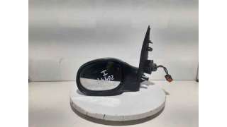 MOTOR LIMPIA DELANTERO KIA RIO II (2005-) 1.4 16V 97CV 1399CC - L.5095966 / 981101G000