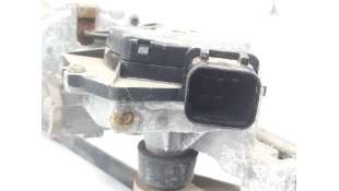 MOTOR LIMPIA DELANTERO KIA RIO II (2005-) 1.4 16V 97CV 1399CC - L.5095966 / 981101G000 2