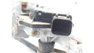 MOTOR LIMPIA DELANTERO KIA RIO II (2005-) 1.4 16V 97CV 1399CC - L.5095966 / 981101G000