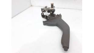 PALANCA FRENO DE MANO KIA RIO II (2005-) 1.4 16V 97CV 1399CC - L.5095970 / 597101G000XI