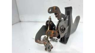 PALANCA FRENO DE MANO KIA RIO II (2005-) 1.4 16V 97CV 1399CC - L.5095970 / 597101G000XI