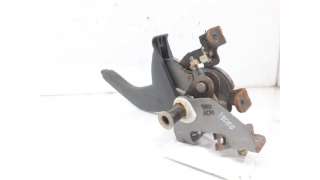 PALANCA FRENO DE MANO KIA RIO II (2005-) 1.4 16V 97CV 1399CC - L.5095970 / 597101G000XI