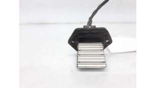 RESISTENCIA CALEFACCION KIA RIO II (2005-) 1.4 16V 97CV 1399CC - L.5096002 / 971281G000 2
