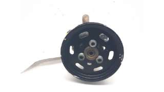 BOMBA DIRECCION SEAT TOLEDO II (1998-2004) 1.9 TDI 110CV 1896CC - L.5096065 / 1J0422154A