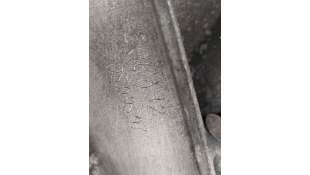 BOMBA DIRECCION SEAT TOLEDO II (1998-2004) 1.9 TDI 110CV 1896CC - L.5096065 / 1J0422154A 2