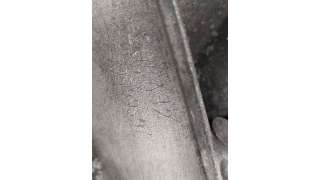BOMBA DIRECCION SEAT TOLEDO II (1998-2004) 1.9 TDI 110CV 1896CC - L.5096065 / 1J0422154A