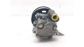 BOMBA DIRECCION SEAT TOLEDO II (1998-2004) 1.9 TDI 110CV 1896CC - L.5096065 / 1J0422154A