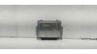 BOMBA DIRECCION SEAT TOLEDO II (1998-2004) 1.9 TDI 110CV 1896CC - L.5096065 / 1J0422154A