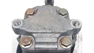 BOMBA DIRECCION SEAT TOLEDO II (1998-2004) 1.9 TDI 110CV 1896CC - L.5096065 / 1J0422154A