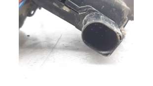 CERRADURA PUERTA TRASERA IZQUIERDA SEAT TOLEDO II (1998-2004) 1.9 TDI 110CV 1896CC - L.5096105 / 3B4839015AL 2