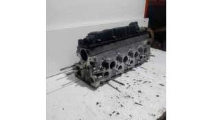 CUADRO INSTRUMENTOS PEUGEOT 307 (2004-2009) 1.6 HDI 110 109CV 1560CC - L.5096369 / 9655925880 2