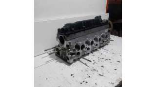 CUADRO INSTRUMENTOS PEUGEOT 307 (2004-2009) 1.6 HDI 110 109CV 1560CC - L.5096369 / 9655925880