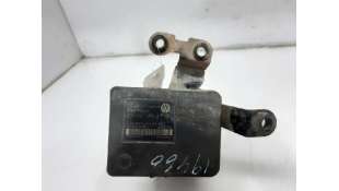 ABS VOLKSWAGEN GOLF IV (1997-2004) 1.9 TDI 110CV 1896CC - L.5096523 / 1J0914117F