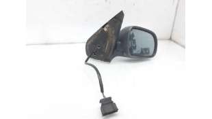 RETROVISOR DERECHO VOLKSWAGEN GOLF IV (1997-2004) 1.9 TDI 110CV 1896CC - L.5096756 / NVE2311