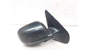 RETROVISOR DERECHO VOLKSWAGEN GOLF IV (1997-2004) 1.9 TDI 110CV 1896CC - L.5096756 / NVE2311 2