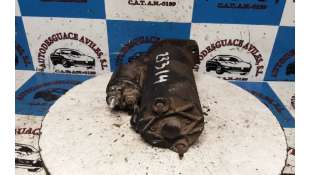 TAPA EXTERIOR COMBUSTIBLE VOLKSWAGEN GOLF IV (1997-2004) 1.9 TDI 110CV 1896CC - L.5096773 / 1J0010292B