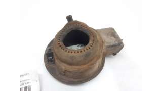 TAPA EXTERIOR COMBUSTIBLE VOLKSWAGEN GOLF IV (1997-2004) 1.9 TDI 110CV 1896CC - L.5096773 / 1J0010292B
