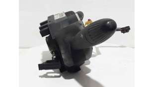 RETROVISOR IZQUIERDO AUDI A4 (1994-2000) 1.6 100CV 1595CC - L.5097016 / 010754